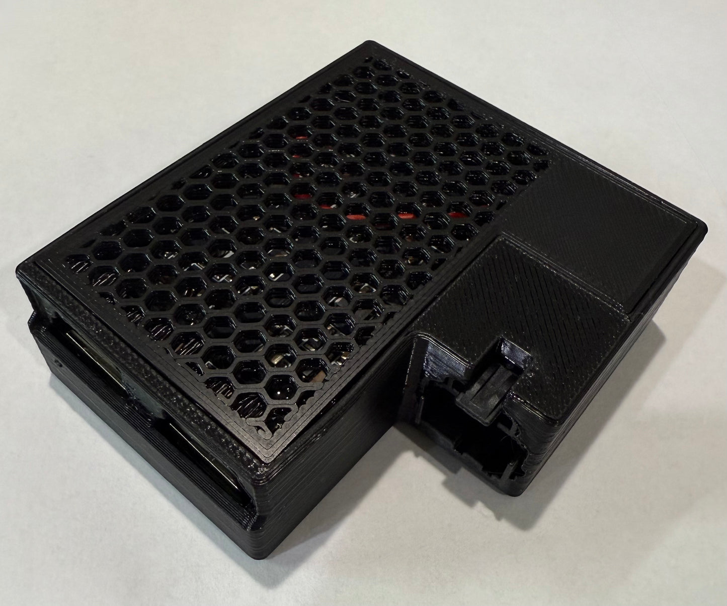 StowNCharge Replacement Power Module